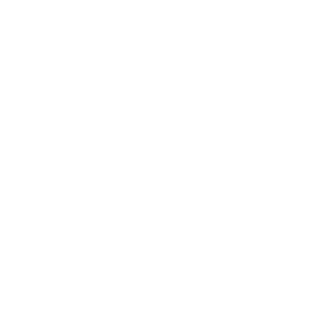 YPX00