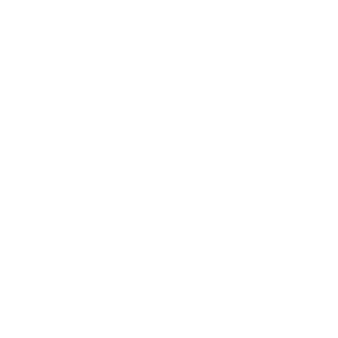 ENFANTS PRODIGES PARIS