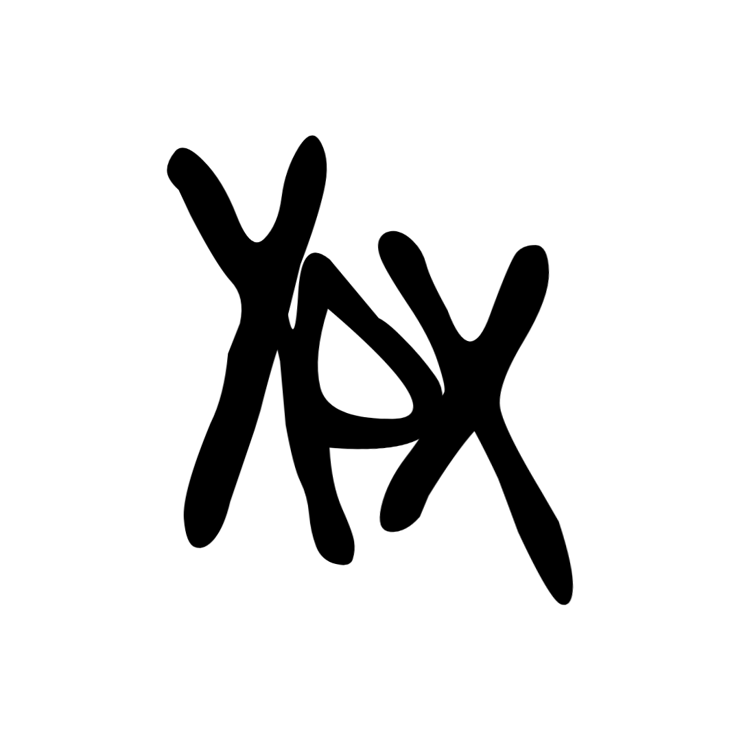 YPX00