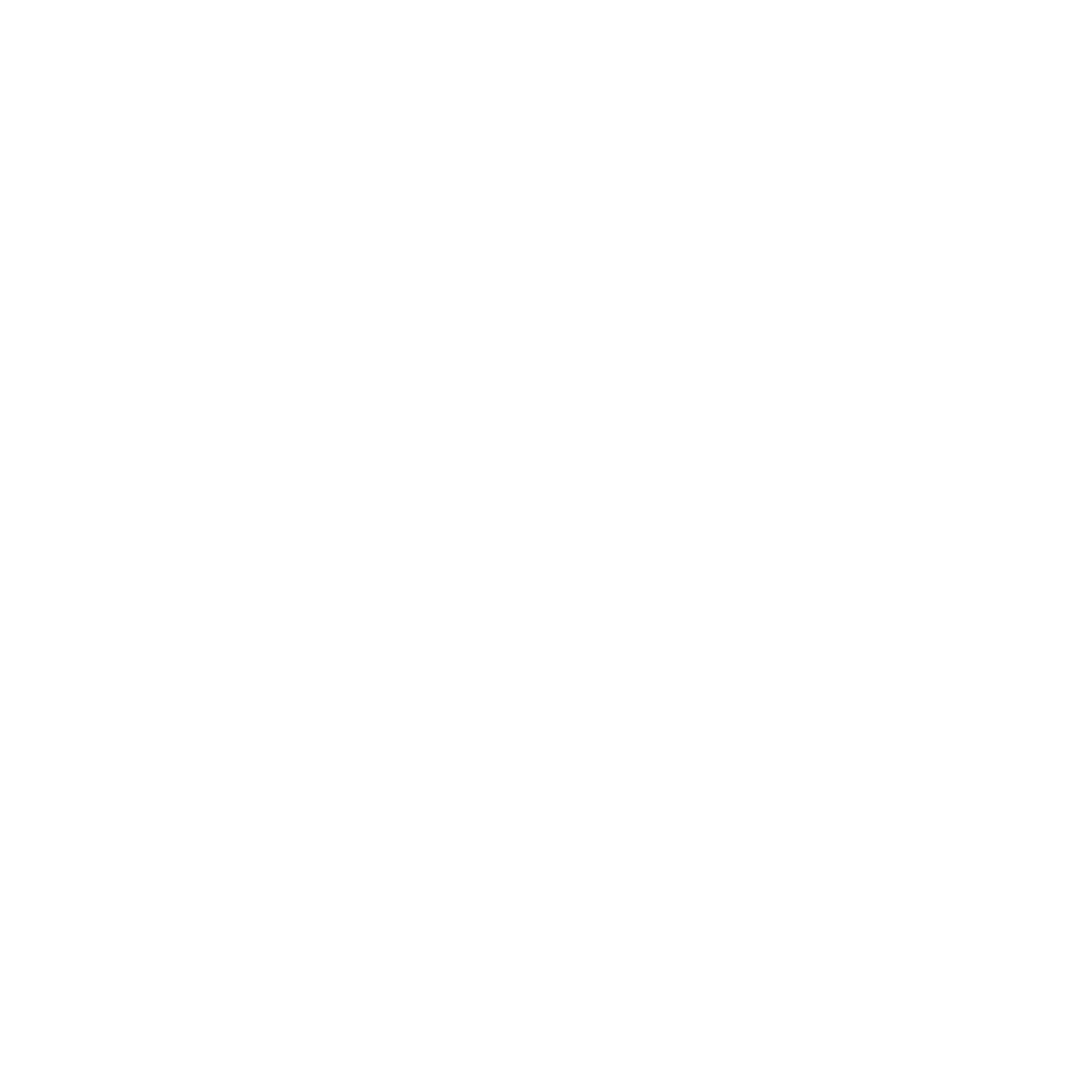 YPX00